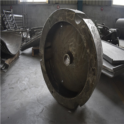 耐熱鋼穩(wěn)焰環(huán)，火焰穩(wěn)燃環(huán)鑄造，耐熱鋼鑄件