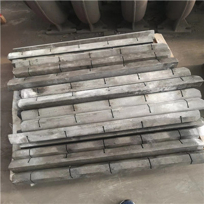 耐熱鋼牌號(hào)什么，耐熱特性怎么樣