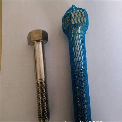 Inconel718圓鋼，GH4169鍛件